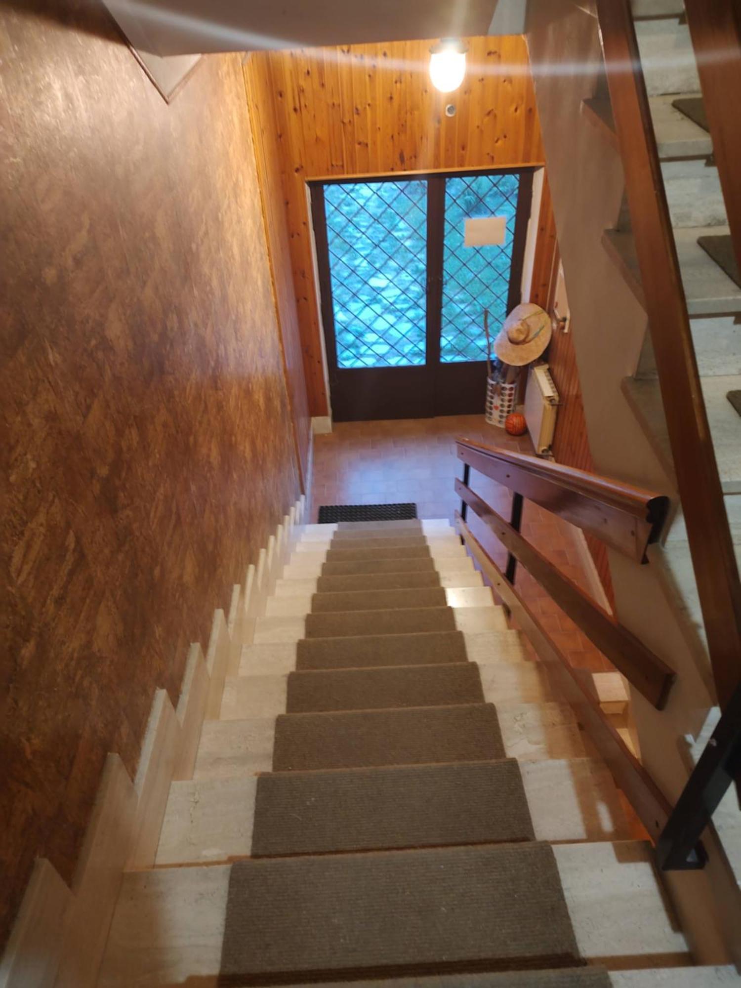 Apartament Montagna Che Passione Chiomonte Zewnętrze zdjęcie